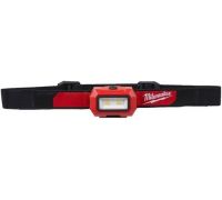 Фонарь Milwaukee HL2-LED
