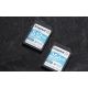 Карта памяти Kingston Canvas Go! Plus SDXC 256GB SDG3/256GB