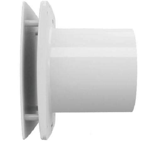 Осевой вентилятор Vents 100 ЛДВ