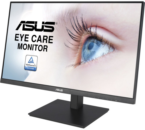 Монитор ASUS Eye Care VA24DQSB