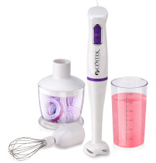 Погружной блендер CENTEK CT-1318