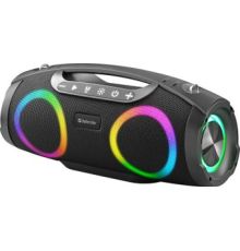 Беспроводная колонка Defender Beatbox 30