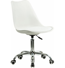 Офисное кресло Brabix MG-310 532923 белый