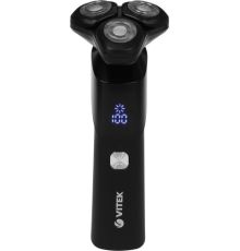 Электробритва Vitek Euphoria VT-2369