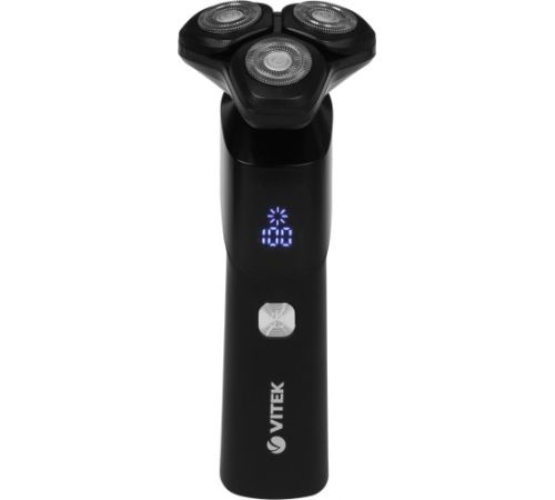 Электробритва Vitek Euphoria VT-2369