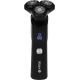 Электробритва Vitek Euphoria VT-2369