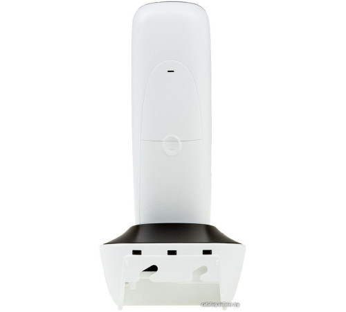 Радиотелефон Panasonic KX-TG1611UAW