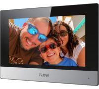 Монитор iFlow F-VI-3442HPWE1