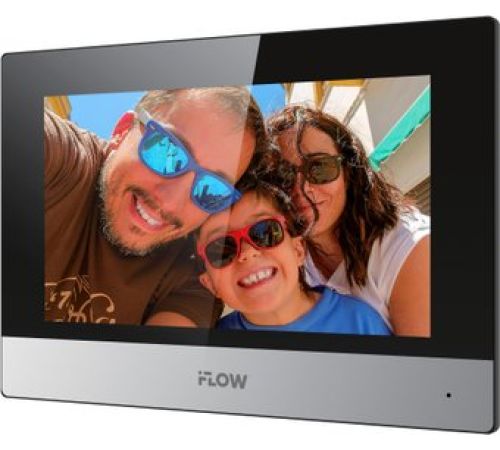 Монитор iFlow F-VI-3442HPWE1