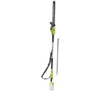 Высоторез Ryobi Max Power RY36PHT50A-0 без АКБ