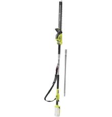 Высоторез Ryobi Max Power RY36PHT50A-0 без АКБ