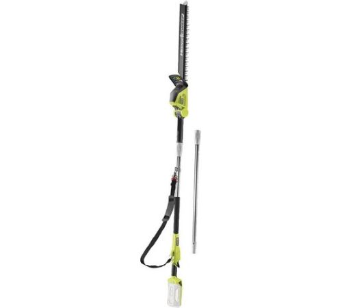 Высоторез Ryobi Max Power RY36PHT50A-0 без АКБ
