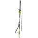 Высоторез Ryobi Max Power RY36PHT50A-0 без АКБ