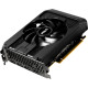 Видеокарта Palit GeForce RTX 5050 Storm 8GB NE65050019P1-GB2070F