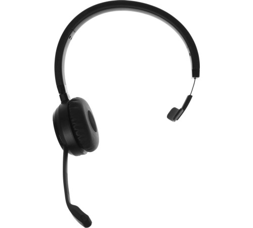 Офисная гарнитура Jabra Evolve 65 TE MS Mono