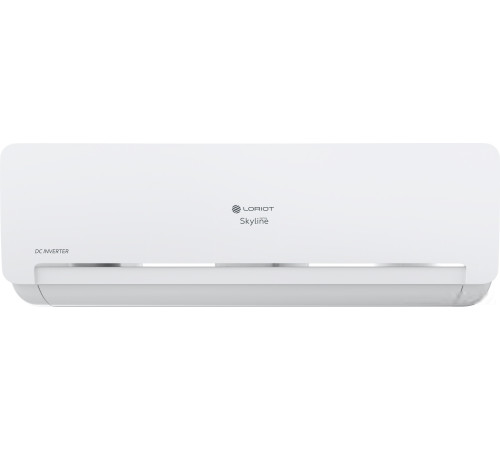 Кондиционер Loriot Skyline DC Inverter LAC-07AQI