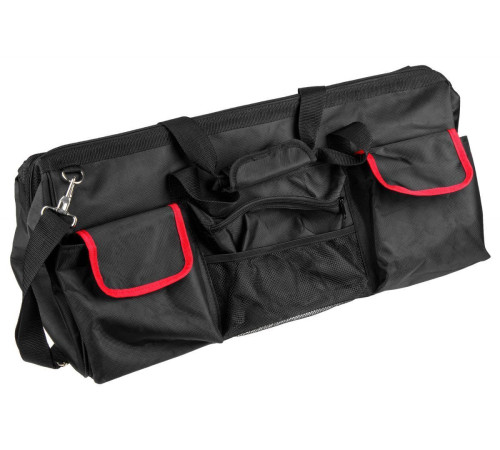 Сумка для инструментов Wortex BA 2560