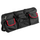 Сумка для инструментов Wortex BA 2560