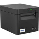 Принтер чеков iDPRT SP900 100601596