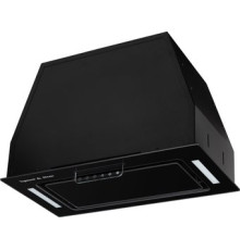 Кухонная вытяжка Zigmund & Shtain K 170.5 B