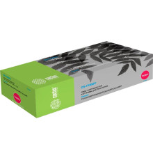 Картридж CACTUS CS-TK895C аналог Kyocera TK-895C