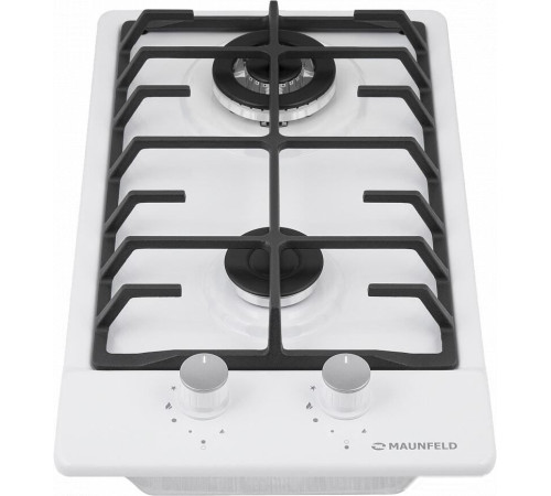 Варочная панель MAUNFELD EGHE.32.63CW/G
