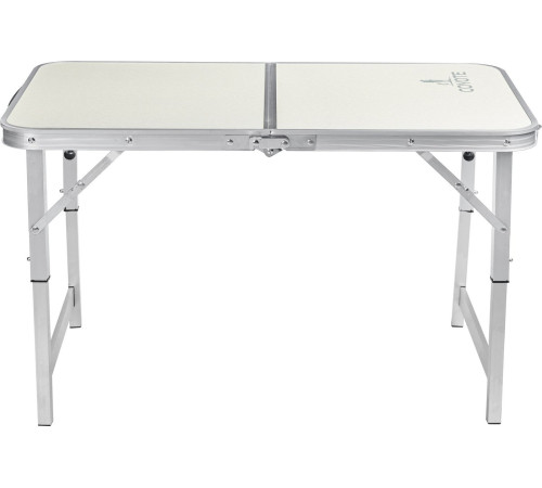 Стол Coyote HYT003 50x80см