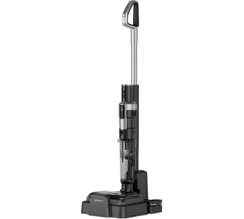 Пылесос Jimmy HW9 Pro