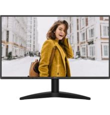 Монитор AOC 25B36X