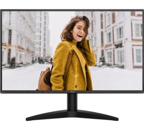Монитор AOC 25B36X