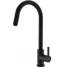 Смеситель Voda Vessel VSL519B