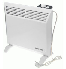 Конвектор Rexant 60-0083