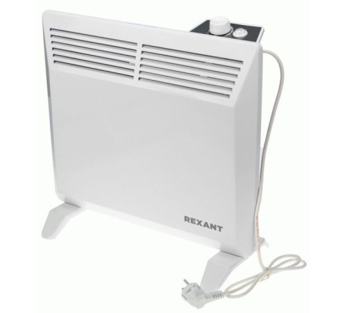Конвектор Rexant 60-0083