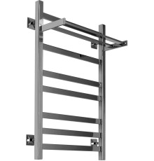 Полотенцесушитель Ростела Квадро V 30 1/2