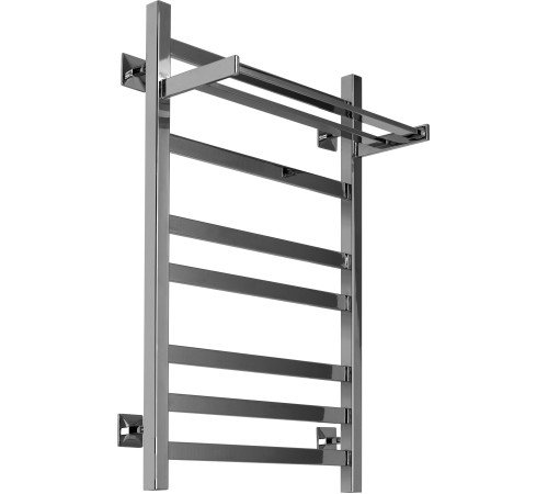 Полотенцесушитель Ростела Квадро V 30 1/2