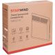Конвектор StarWind SHV5210