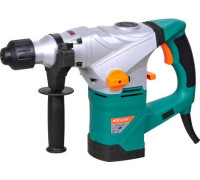 Перфоратор Sturm RH2518