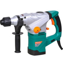 Перфоратор Sturm RH2518