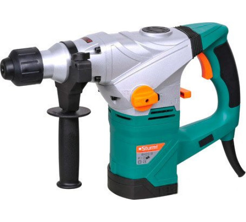 Перфоратор Sturm RH2518