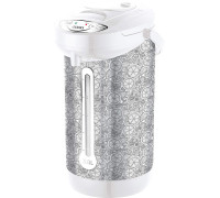 Термопот Econ ECO-301TP