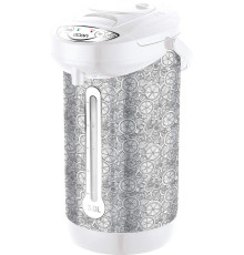 Термопот Econ ECO-301TP