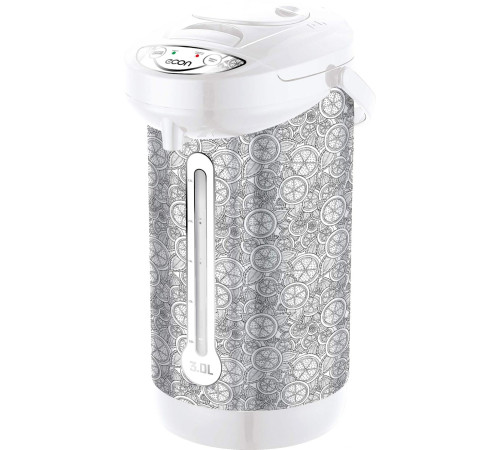 Термопот Econ ECO-301TP