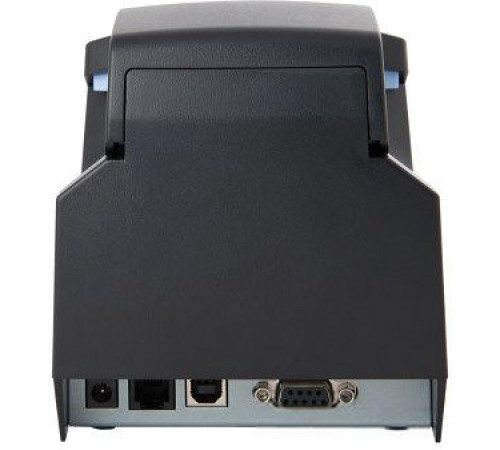 Термопринтер Mertech MPrint G58