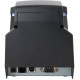Термопринтер Mertech MPrint G58