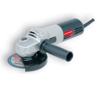 Угловая шлифмашина Интерскол УШМ-125/900 42.1.0.00
