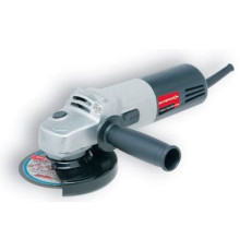 Угловая шлифмашина Интерскол УШМ-125/900 42.1.0.00