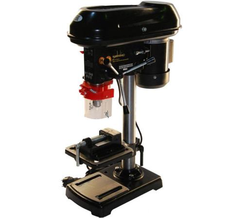 Станок Zitrek DP-82