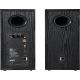 Акустика Edifier R2750DB MKII черный