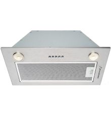 Кухонная вытяжка Schaub Lorenz SLD EE5220