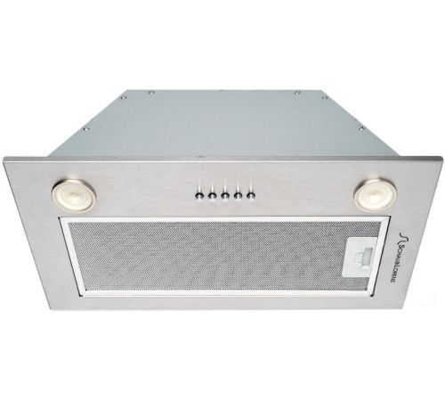 Кухонная вытяжка Schaub Lorenz SLD EE5220